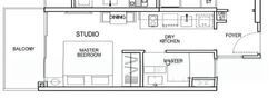 Rivertrees Residences (D28), Apartment #637351851